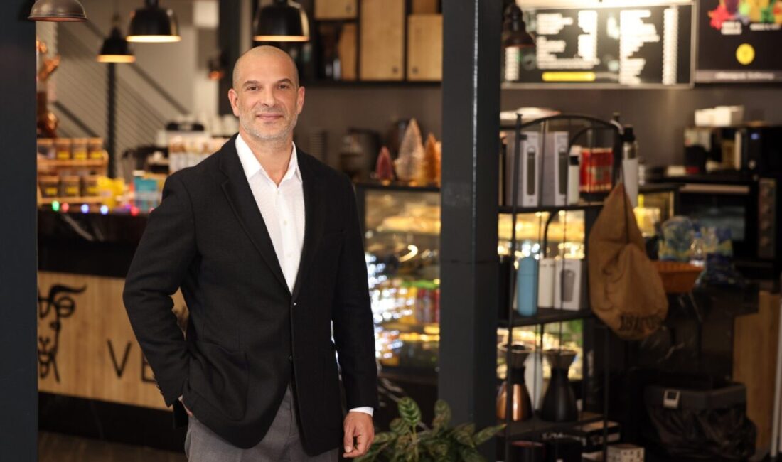 - Multinet Up Üye İş Yeri ve İş Birlikleri Genel