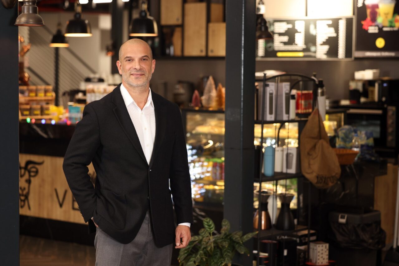 - Multinet Up Üye İş Yeri ve İş Birlikleri Genel
