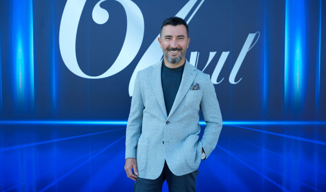 - Ray Sigorta Genel Müdürü Koray Erdoğan:
- "Gerek müşterilerimiz gerek