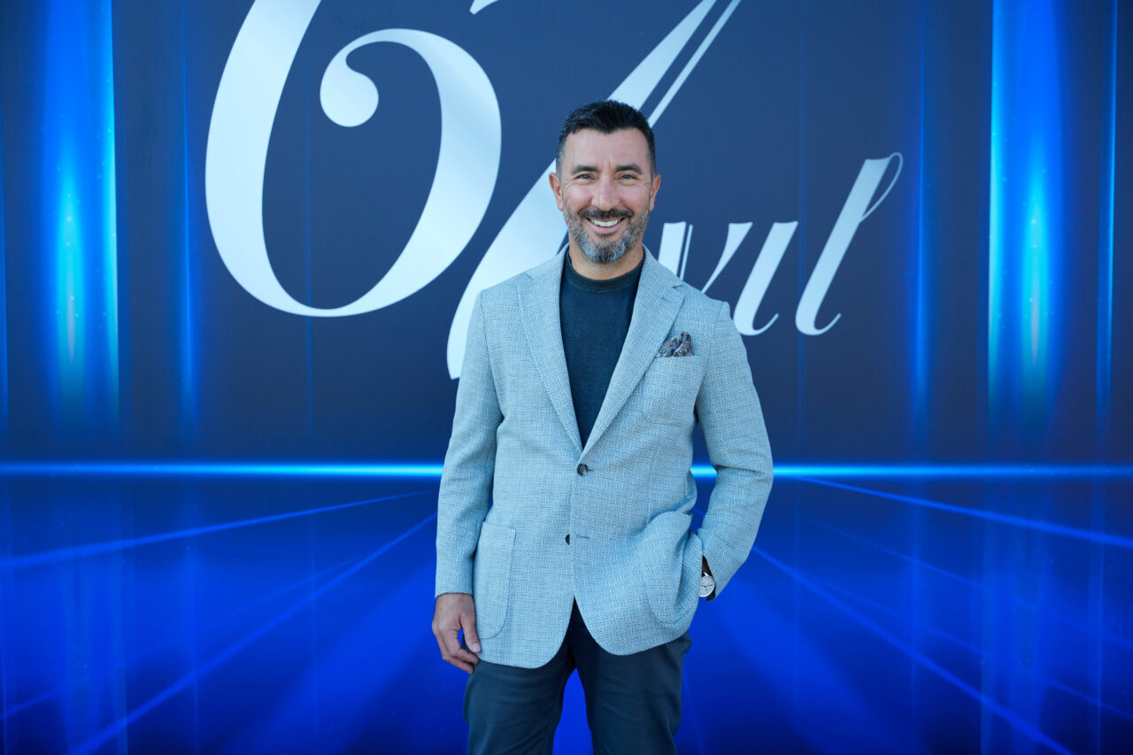 - Ray Sigorta Genel Müdürü Koray Erdoğan:
- "Gerek müşterilerimiz gerek