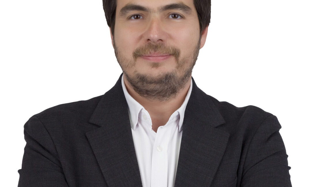 - Taksitlio.com ve Alışgidiş.com Genel Müdürü Çağdaş Değirmencioğlu:
- "İş Bankası'nın