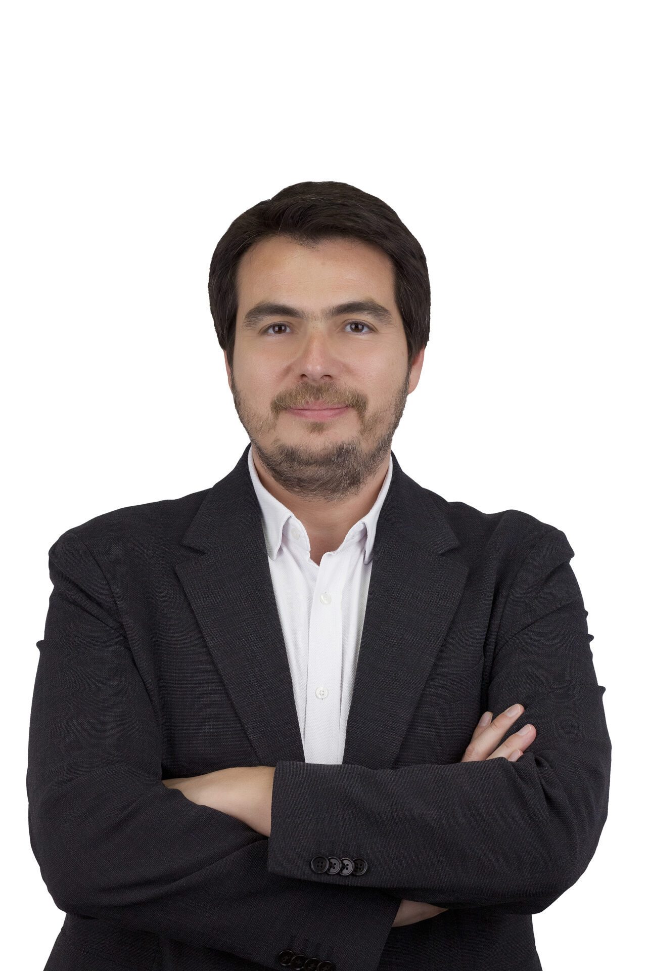 - Taksitlio.com ve Alışgidiş.com Genel Müdürü Çağdaş Değirmencioğlu:
- "İş Bankası'nın