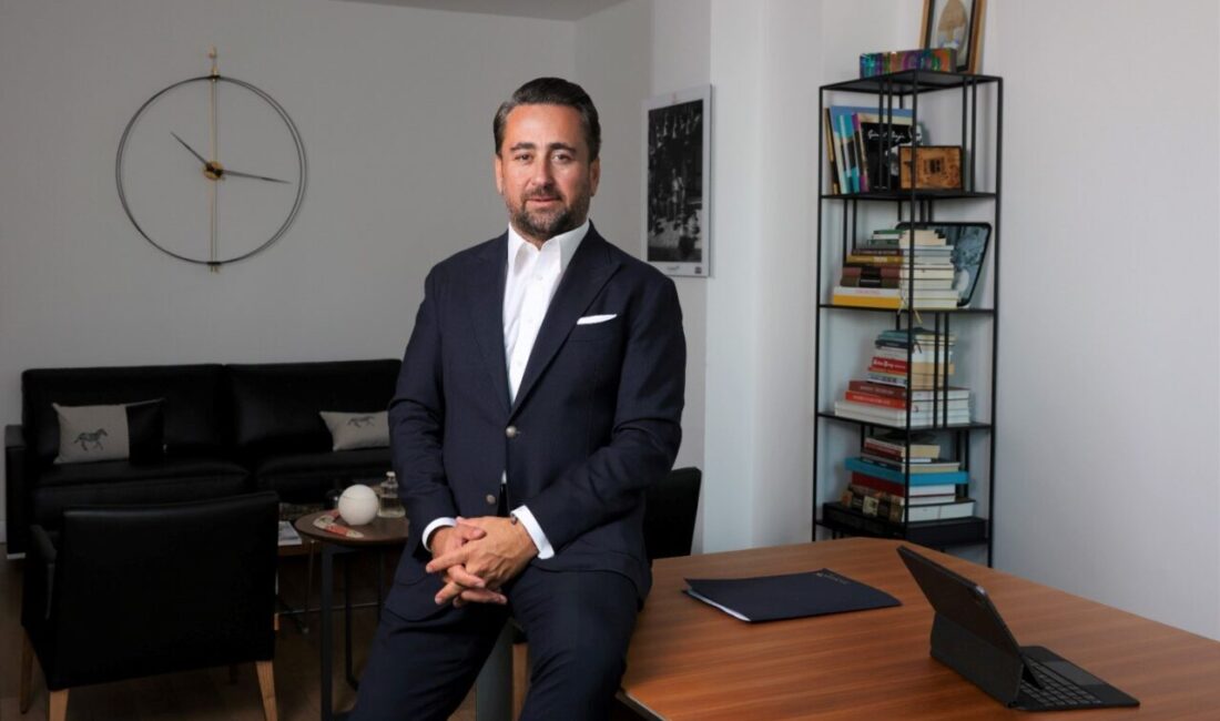 - Kültür Turizm Bakanlığı Sinema Genel Müdürü Birol Güven:
- "Sinema
