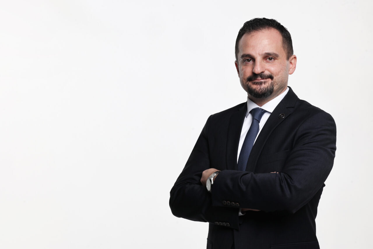 - Türkiye Sigorta Hazine ve Emeklilik Genel Müdür Yardımcısı Gürol