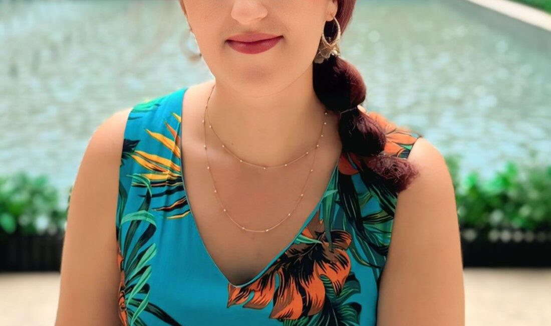 - Biruni Üniversitesi Uygulamalı Bilimler Fakültesi İngilizce Mütercim ve Tercümanlık