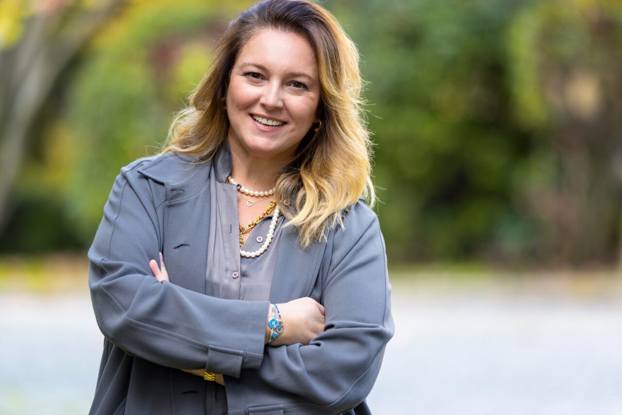 - Yeditepe Üniversitesi Görsel İletişim Tasarımı Bölümü Başkanı Prof. Dr.