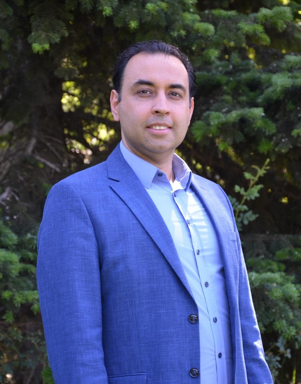 - Yeditepe Üniversitesi Rektör Yardımcısı Prof. Dr. Oğuz Bayat:
- "Arama-kurtarma