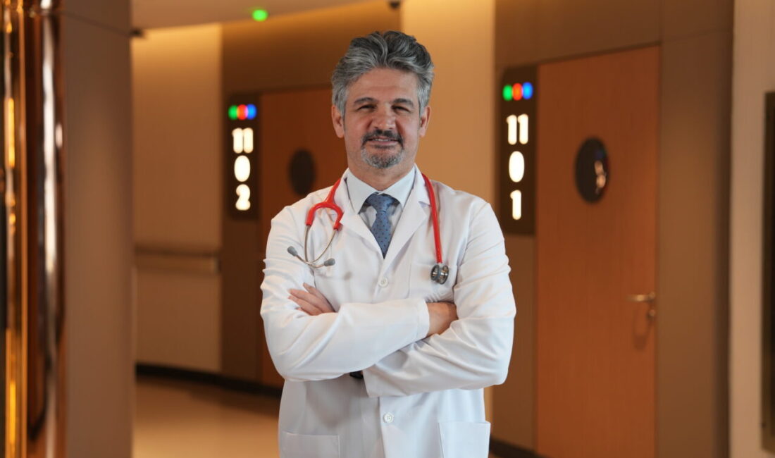 - Medipol Acıbadem Bölge Hastanesi Çocuk Göğüs Hastalıkları Uzmanı Prof.