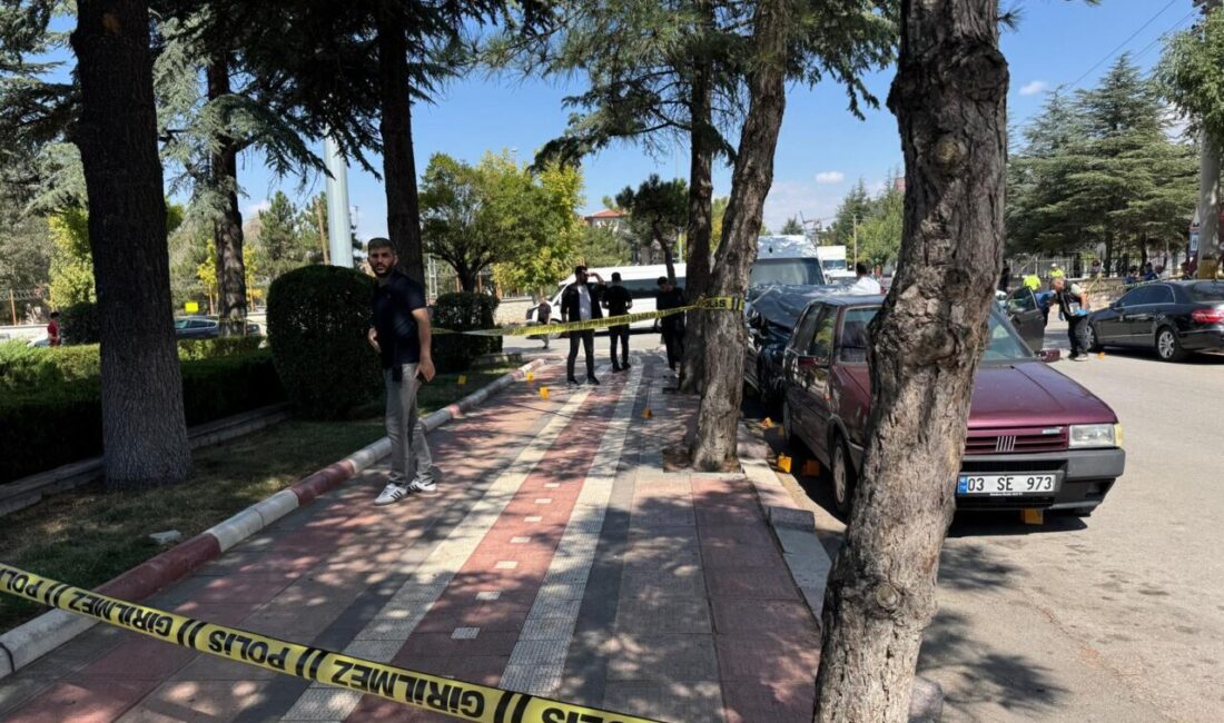 - Silahın kabzasıyla bacanağını da yaralayan zanlı gözaltına alındı