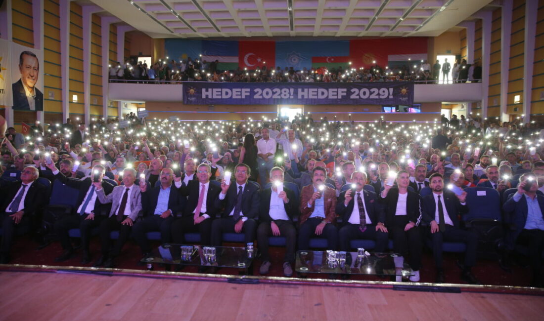 - "O katliam, soykırım ve o cinayet var ya, insanlık