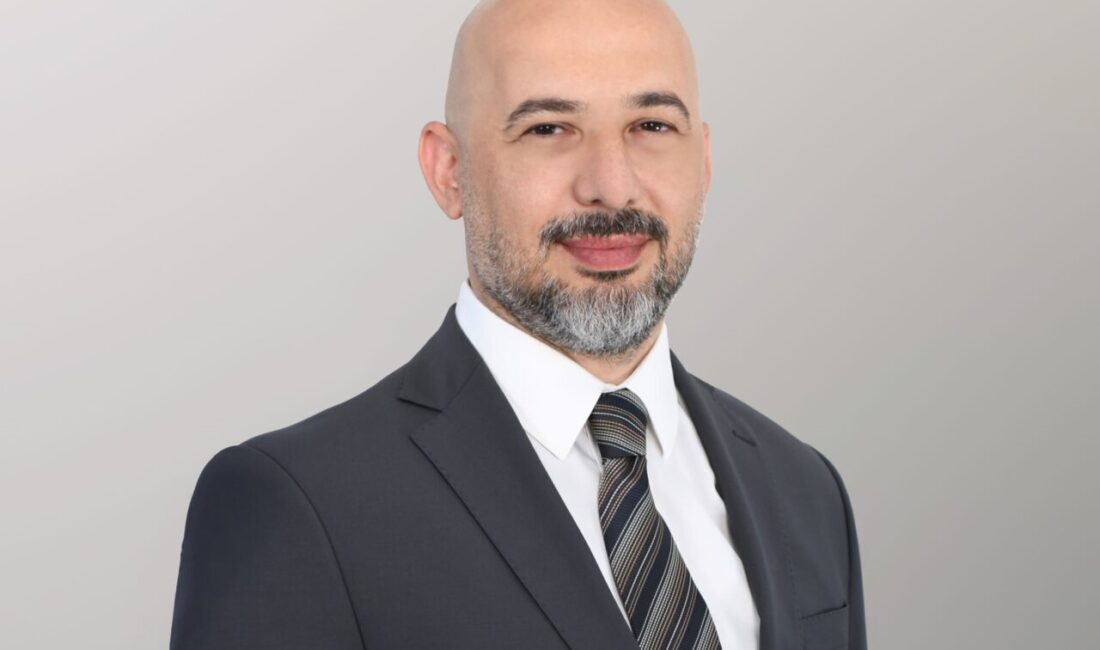- Aras Kargo Uluslararası İlişkiler, İş Geliştirme ve Strateji Başkanı