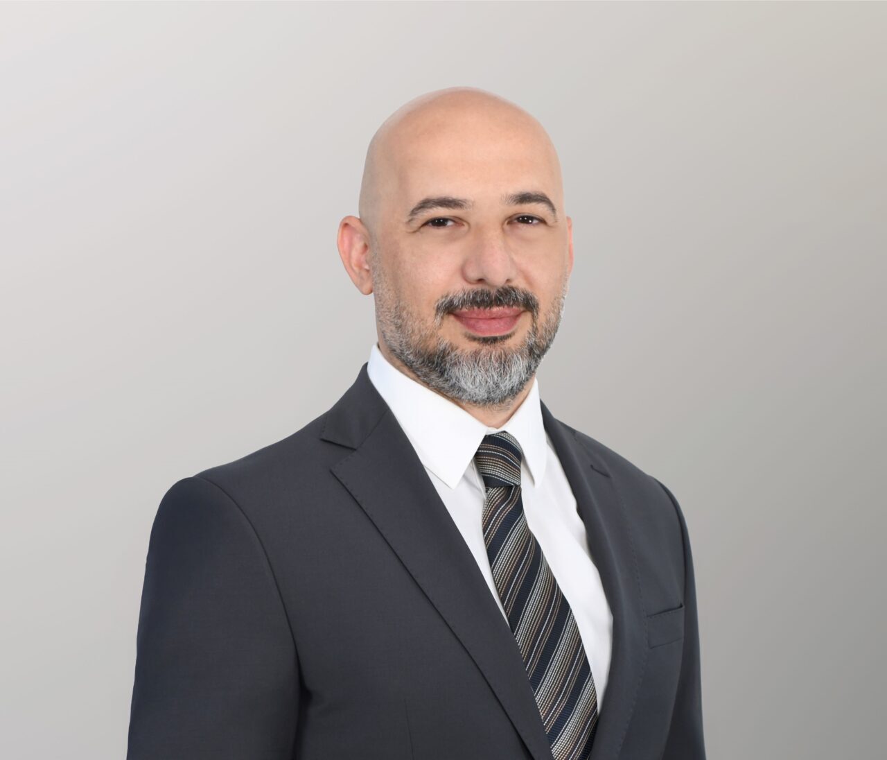 - Aras Kargo Uluslararası İlişkiler, İş Geliştirme ve Strateji Başkanı