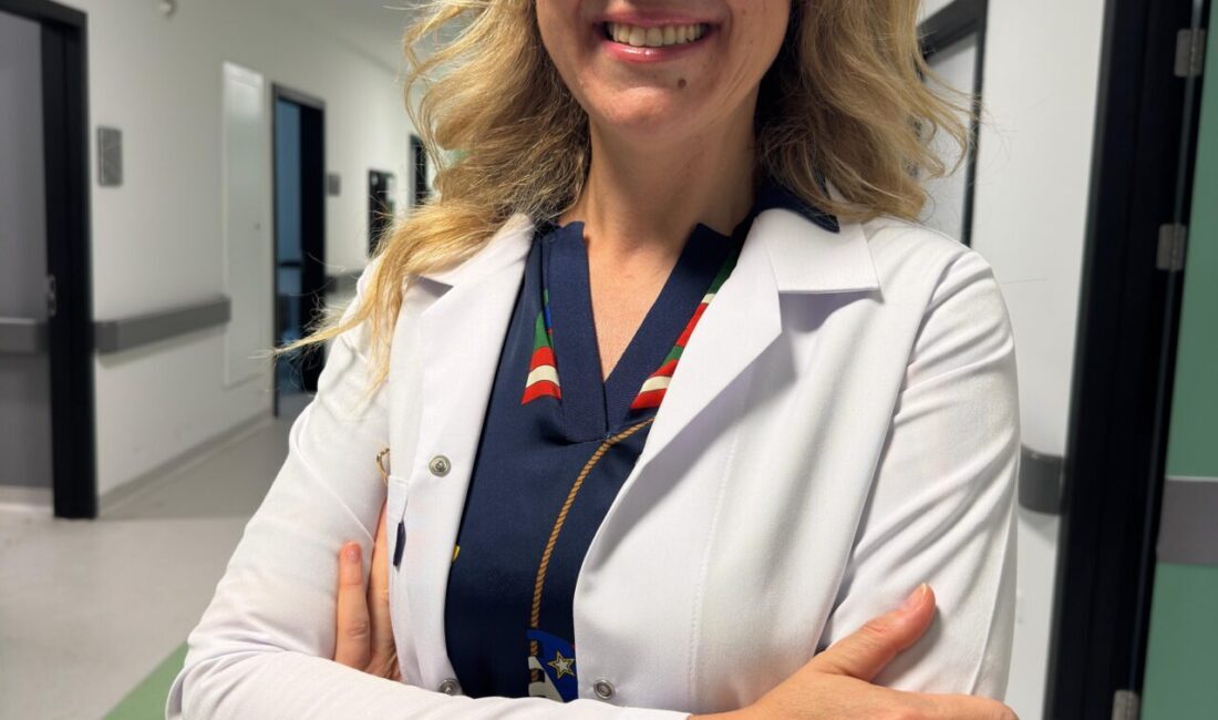 - Anne Emine Ekren:
- "Eşimle 23 yıllık evliyim, hala doğru