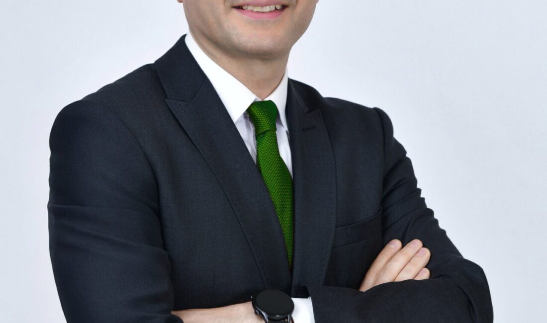 - Besler CEO’su Mert Altınkılınç:
- "Sürdürülebilirliği bütüncül bir yaklaşımla ele