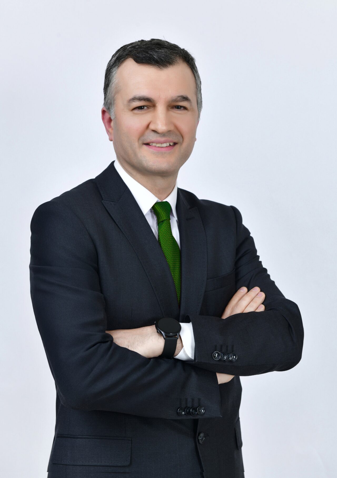 - Besler CEO’su Mert Altınkılınç:
- "Sürdürülebilirliği bütüncül bir yaklaşımla ele
