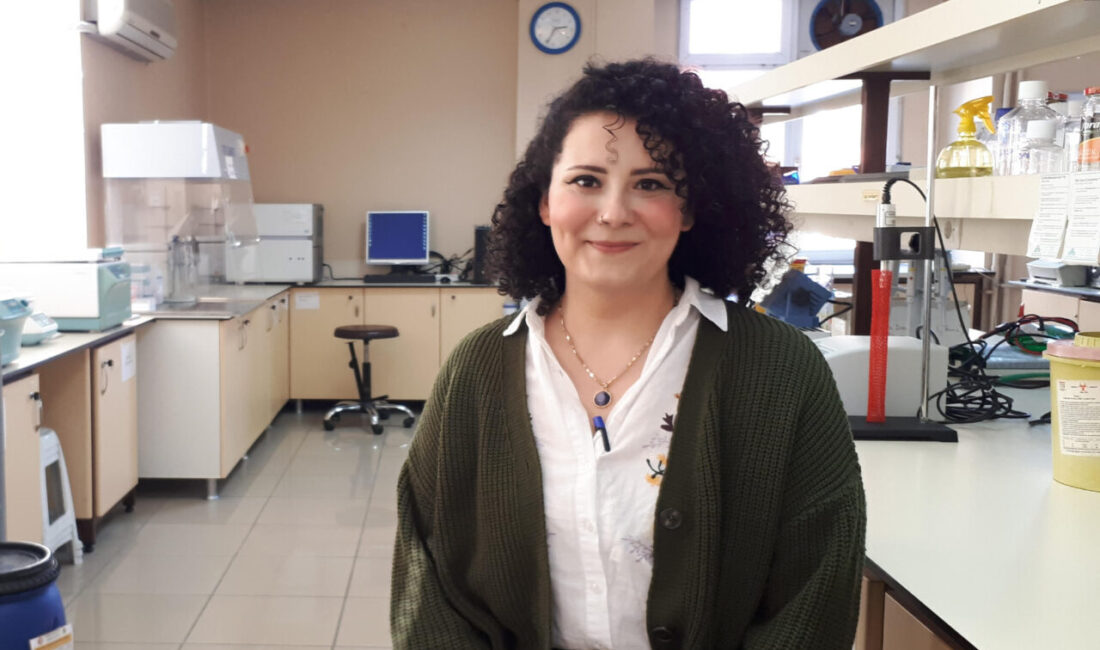 - Biruni Üniversitesi Eczacılık Fakültesi Farmasötik Toksikoloji Anabilim Dalı Öğretim
