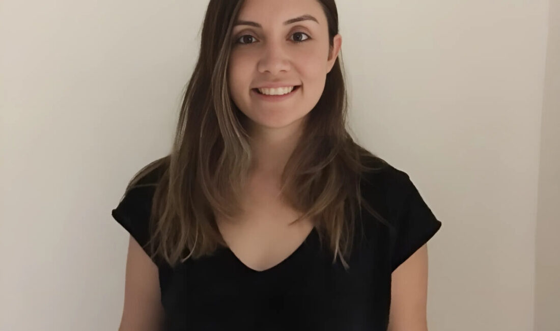 - Biruni Üniversitesi Dil ve Konuşma Terapisi Bölüm Başkanı Dr.