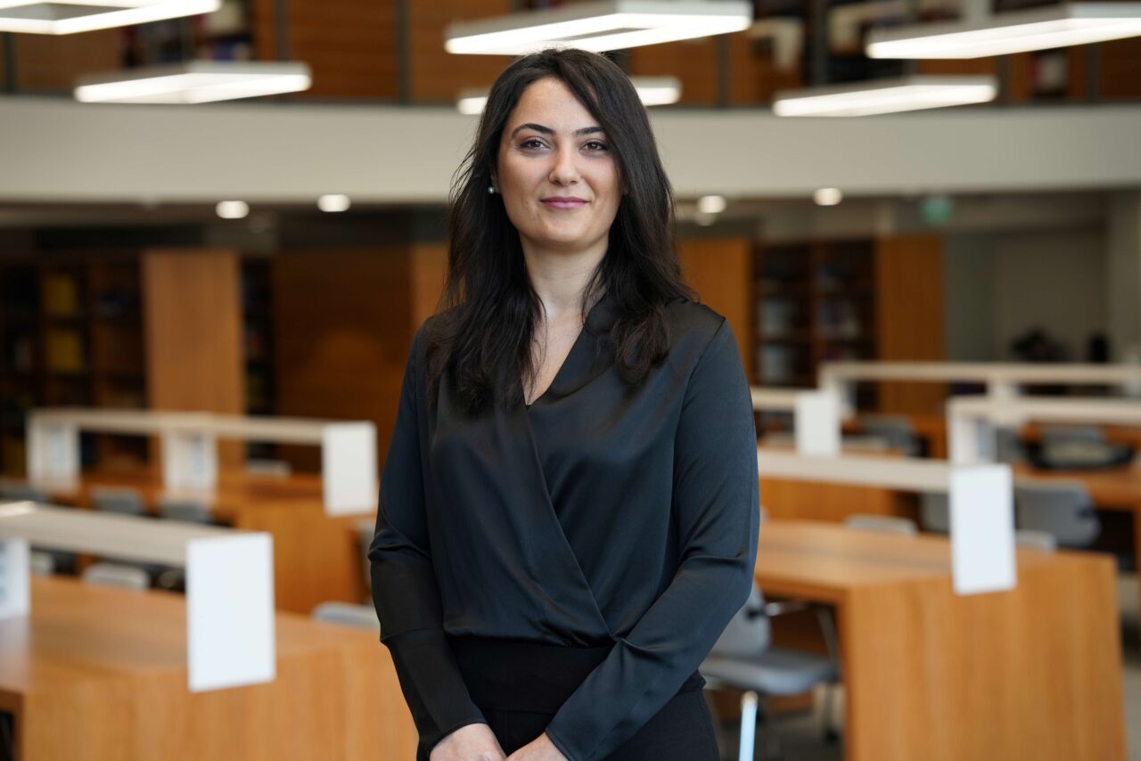 - İstanbul Atlas Üniversitesi Sağlık Bilimleri Fakültesi Fizyoterapi ve Rehabilitasyon