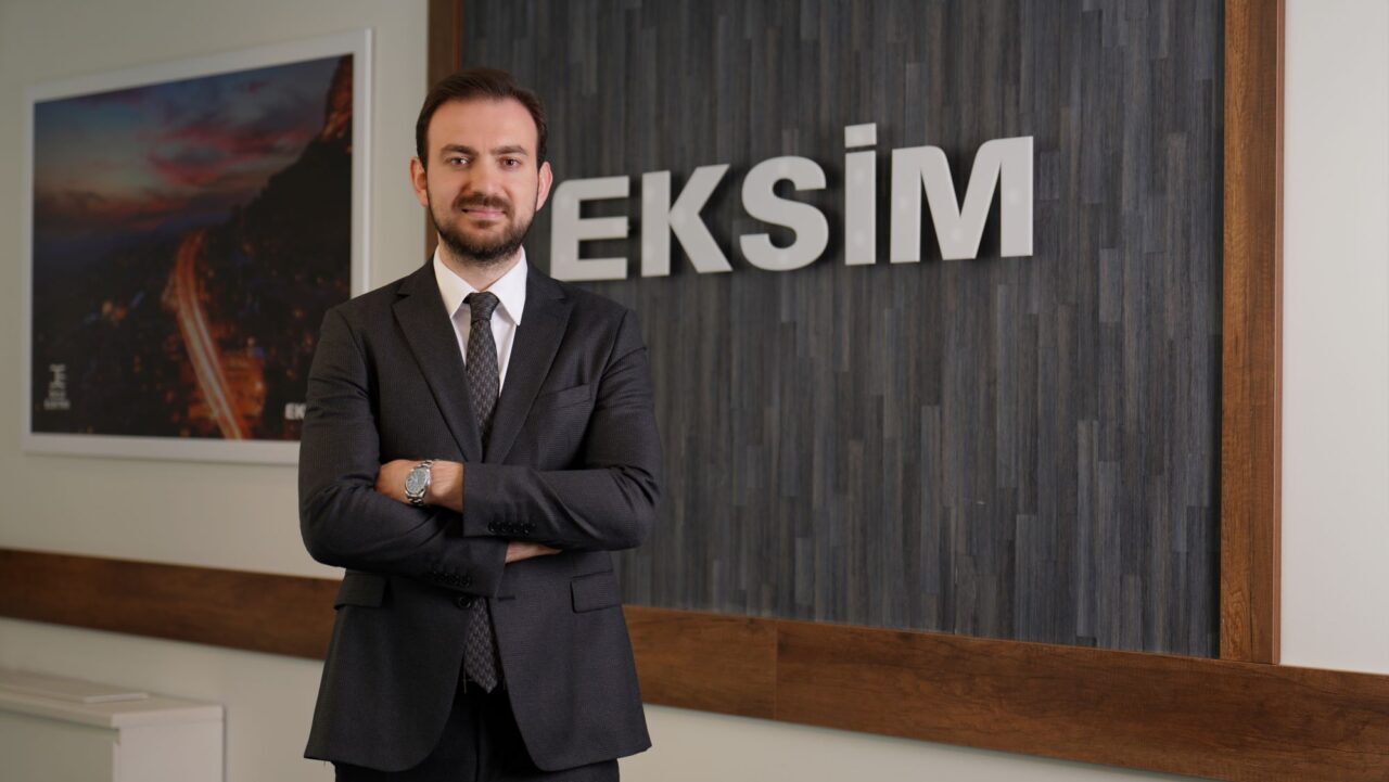- Eksim Ventures Yatırım Direktörü Emre Bulut:
- "Bu yatırımla hem