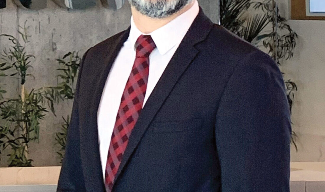 - İTÜ ARI Teknokent Genel Müdürü Prof. Attila Dikbaş:
- "İstanbul