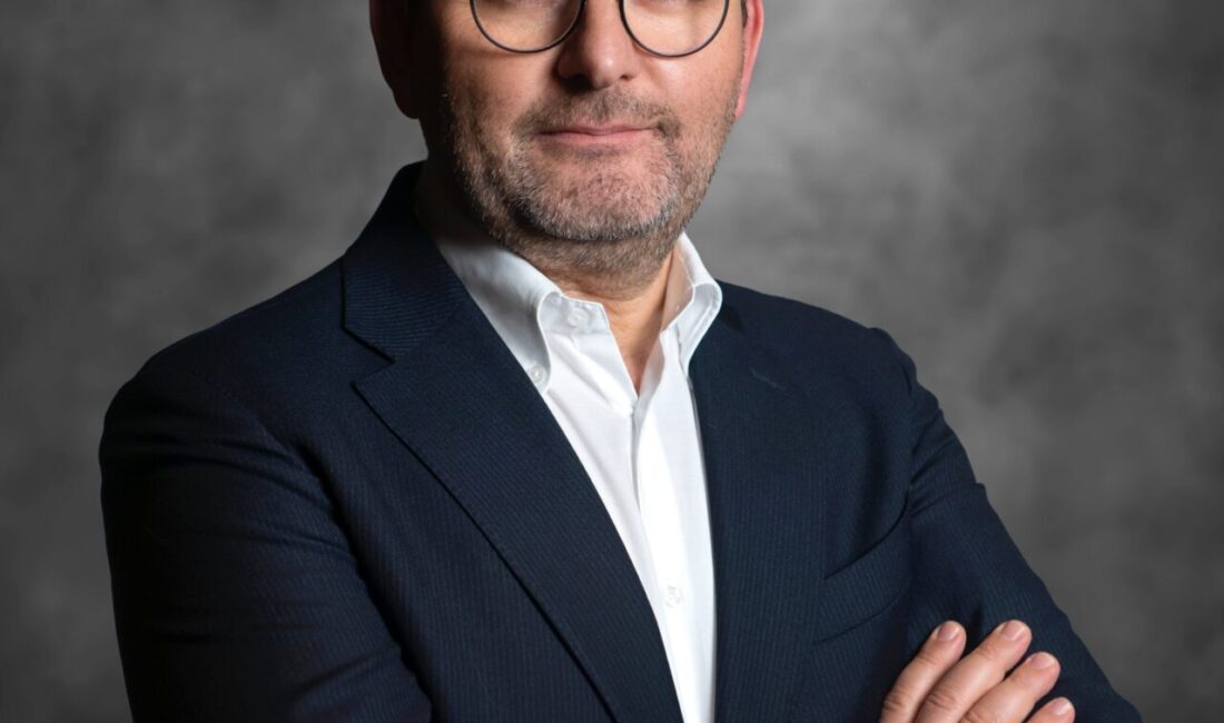 - Katılım Emeklilik Genel Müdürü Ayhan Sincek:
- "Geleceğimizin teminatı olan