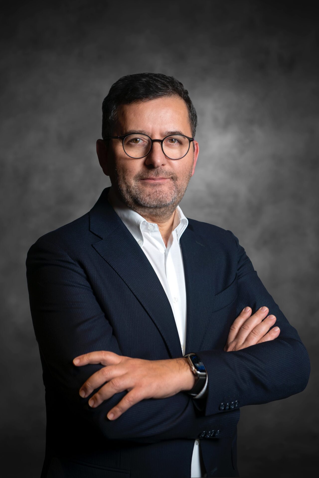 - Katılım Emeklilik Genel Müdürü Ayhan Sincek:
- "Geleceğimizin teminatı olan