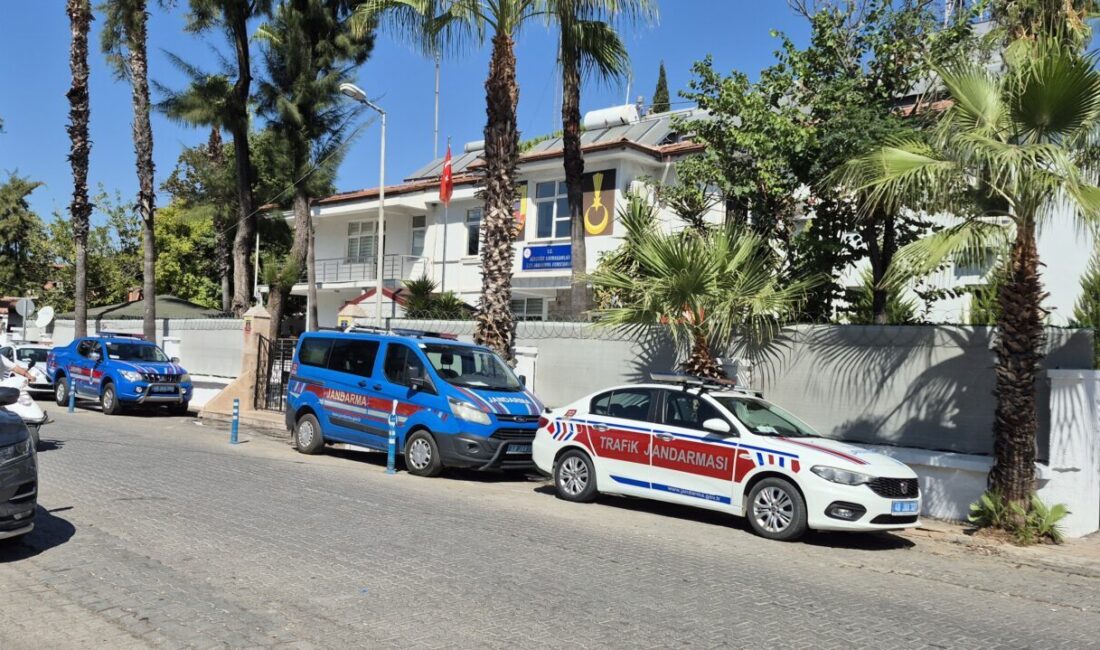 - Şüphelinin, sahte yapı kullanım belgesi düzenleyerek haksız maddi menfaat