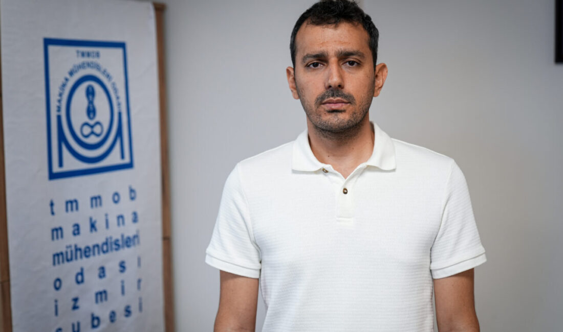 - İzmir'de 9 yaşındaki Ebrar Aktaş'ın nakliye asansöründen düşen koltuğun