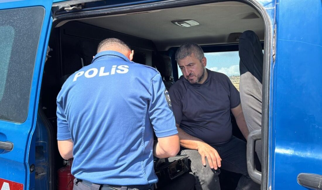KÜTAHYA (AA) – Kütahya'da jandarma trafik personelinin şehit olmasına neden