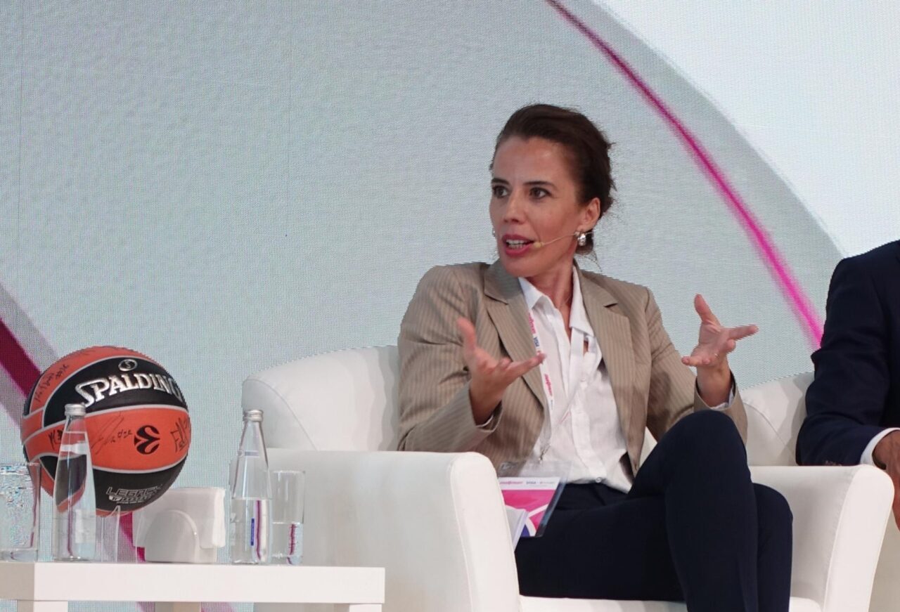 - Türkiye İş Bankası Genel Müdür Yardımcısı Sezgin Lüle:
- "İşbirliğiyle