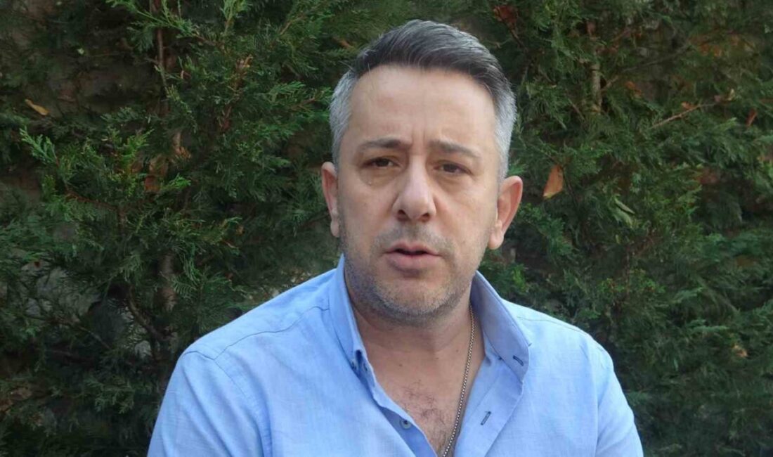 MUĞLA (AA) – Muğla’nın Menteşe ilçesinde, bu yıl 11'incisi gerçekleştirilecek