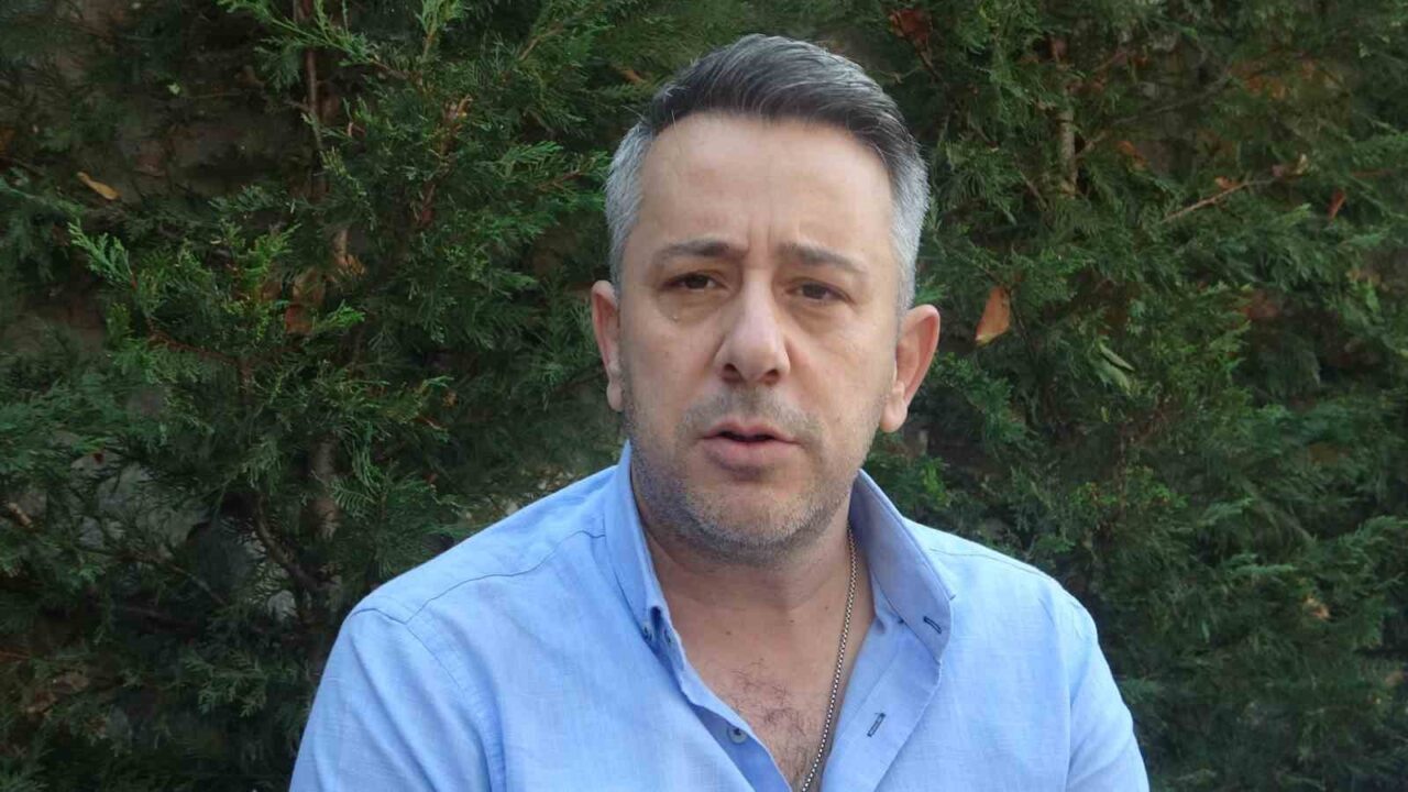 MUĞLA (AA) – Muğla’nın Menteşe ilçesinde, bu yıl 11'incisi gerçekleştirilecek