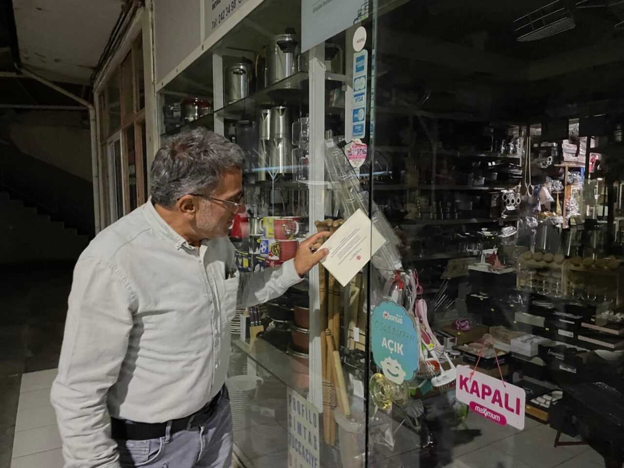 MUĞLA (AA) – MHP Muğla İl Başkanlığı ve ilçe teşkilatları,