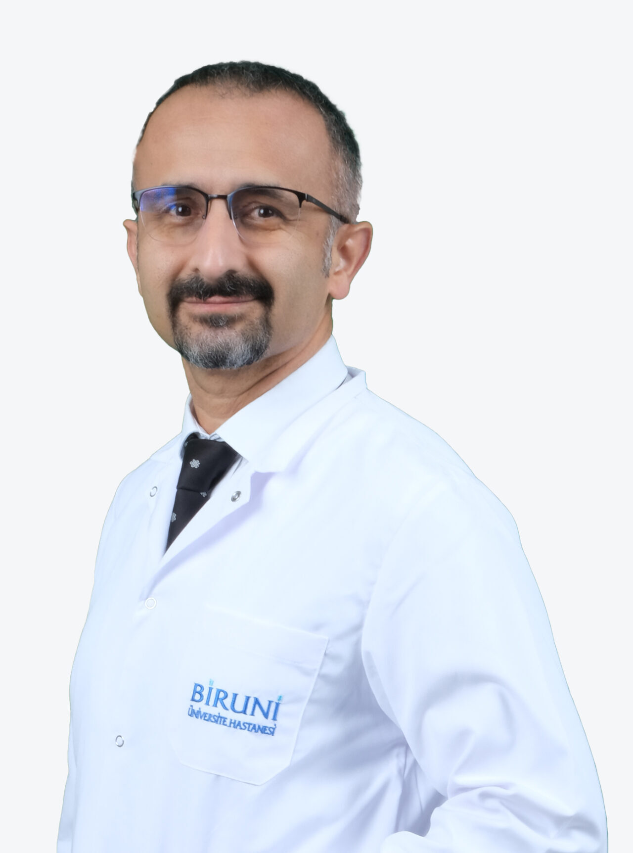 - Biruni Üniversitesi Tıp Fakültesi Hastanesi Ortopedi ve Travmatoloji Uzmanı