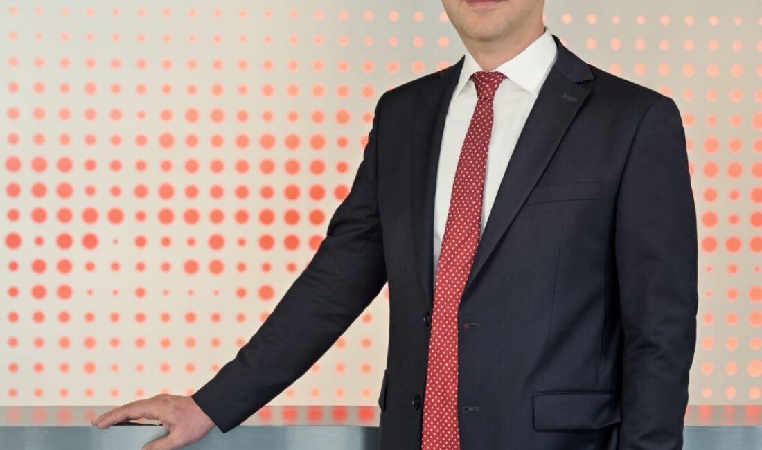 - Penta Teknoloji Genel Müdürü Fatih Erünsal:
- "NetApp, Inc.'in sunduğu