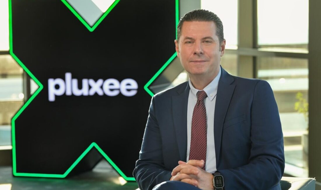 - Pluxee Türkiye Üye Genel Müdür Yardımcısı ve İcra Kurulu
