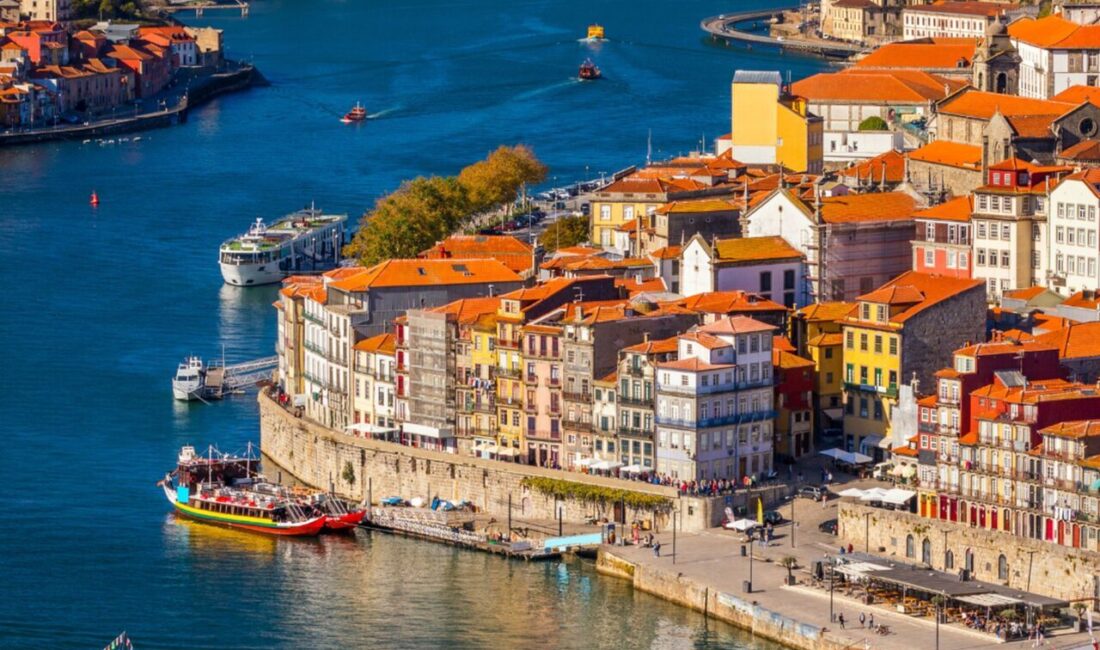 İSTANBUL (AA) – Türk Hava Yolları ve Lufthansa'nın ortak kuruluşu