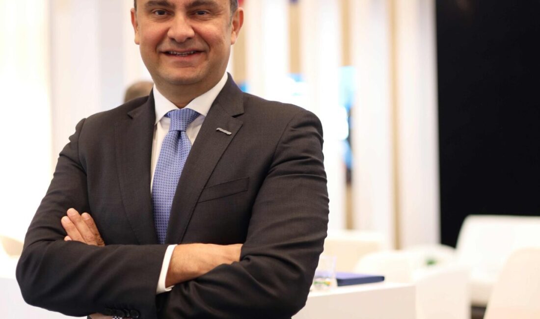 - Sürat Kargo Genel Müdürü Cem Oğuz:
- "Franchise modelinde sunduğumuz
