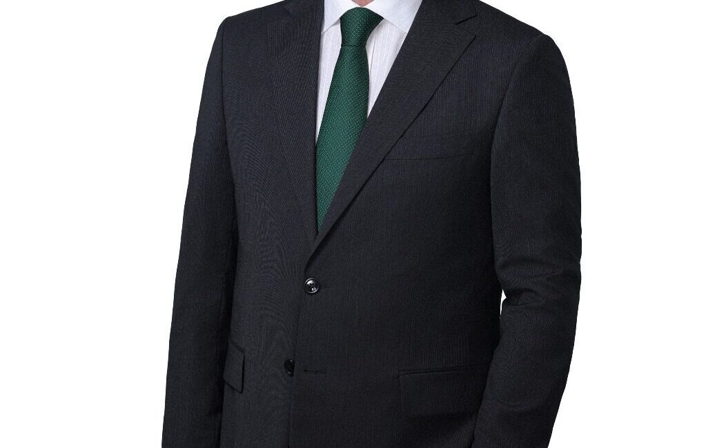 İSTANBUL (AA) – TEB Arval Mali İşler Genel Müdür Yardımcısı