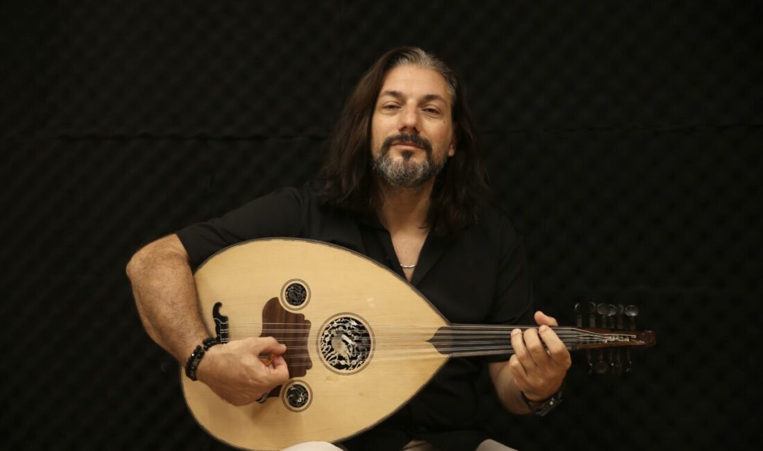 - Fethiye Müzik Sevdalıları Kültür ve Sanat Derneği Başkanı müzisyen