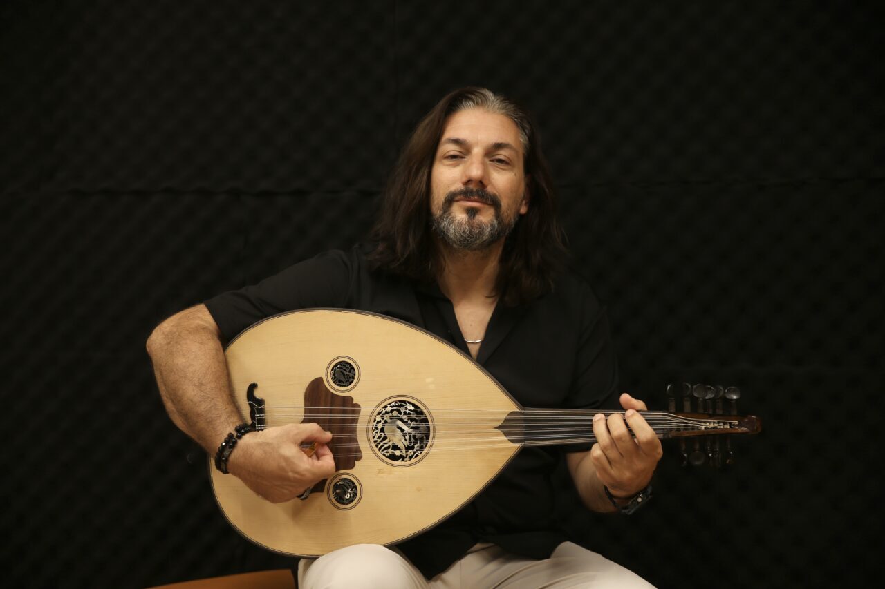 - Fethiye Müzik Sevdalıları Kültür ve Sanat Derneği Başkanı müzisyen