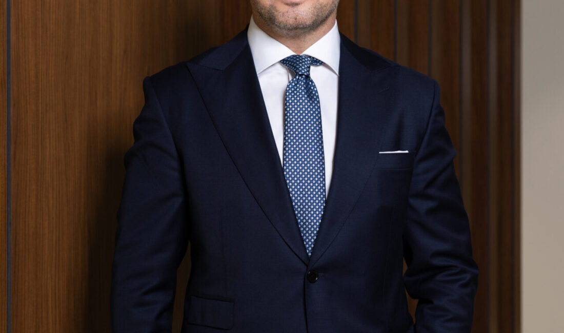 - Türk Telekom İnsan Kaynakları Genel Müdür Yardımcısı İskender Bayrak:
-