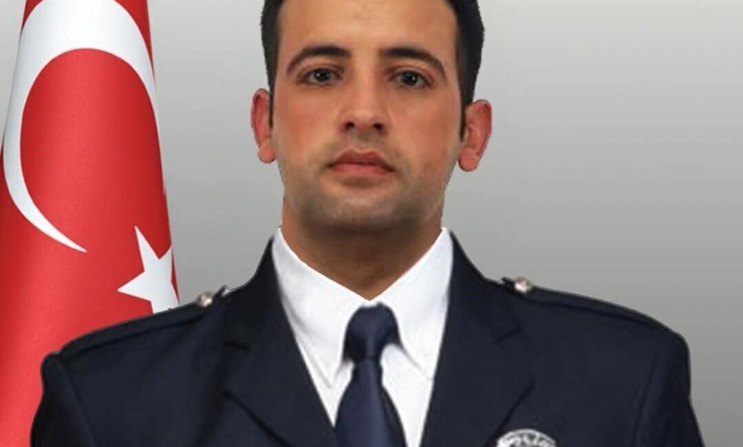 Eskişehir Valisi Hüseyin Aksoy, İzmir’de karakola düzenlenen silahlı saldırıda ağır