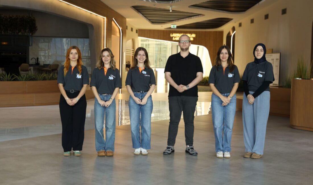 - 6 Ekim'de başlayan program 18 Haziran 2026'da gerçekleştirilecek final