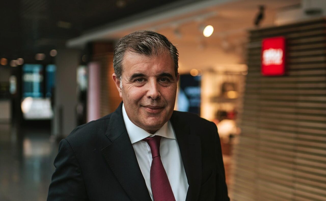 - ATÜ İcra Kurulu Başkanı Ersan Arcan:
- "Bu başarı, şirketimizin