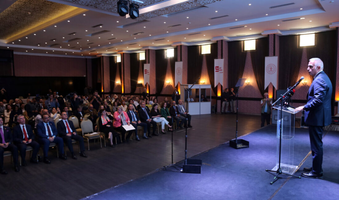 - "Son 8 yılda 9 binden fazla kültür varlığımızın iade