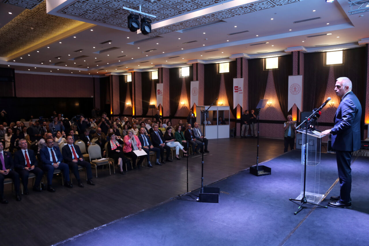- "Son 8 yılda 9 binden fazla kültür varlığımızın iade