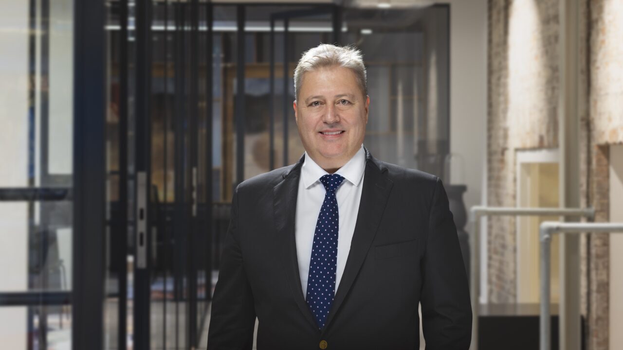 - Beko Üretim ve Teknolojiden Sorumlu Genel Müdür Yardımcısı Nihat