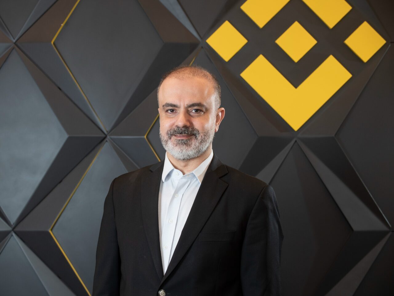 İSTANBUL (AA) – Binance TR, 2021'den bu yana kullanıcı sayısında