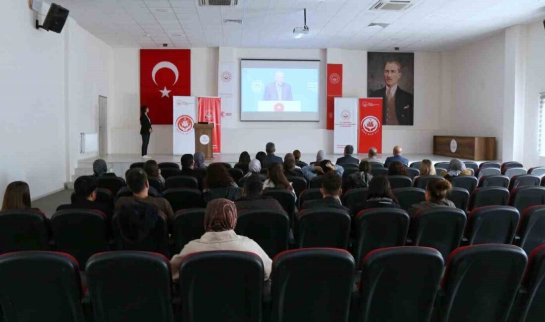 Eskişehir Aile ve Sosyal Hizmetler İl Müdürlüğü Çocuk Hizmetleri alanında